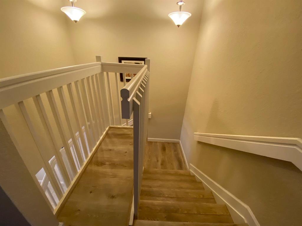 DEBUYS PLAT - Residential