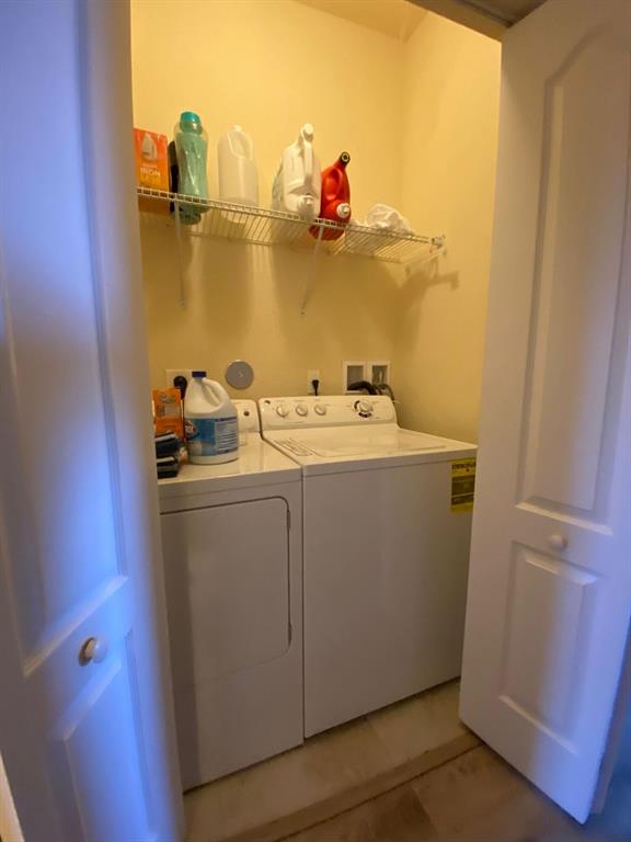 DEBUYS PLAT - Residential