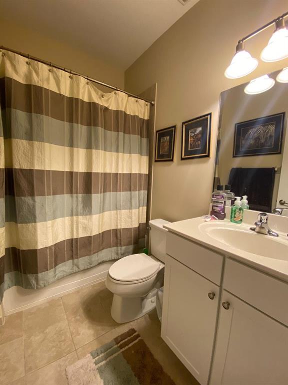 DEBUYS PLAT - Residential