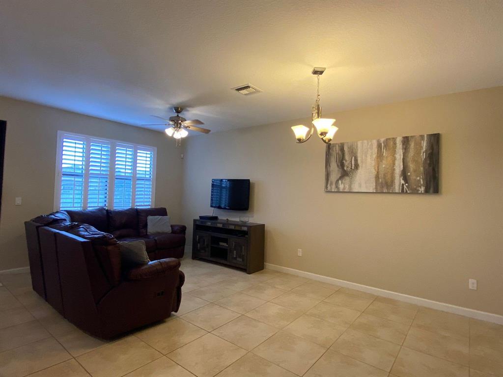 DEBUYS PLAT - Residential