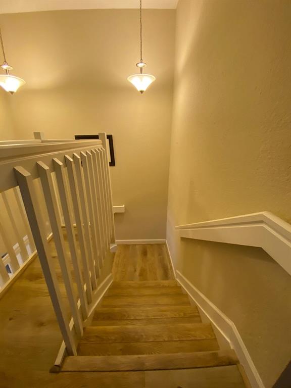 DEBUYS PLAT - Residential