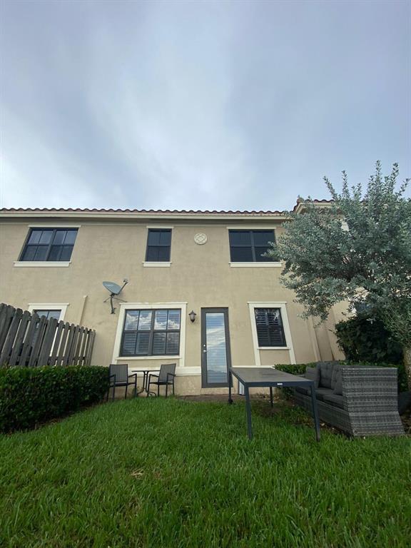 DEBUYS PLAT - Residential