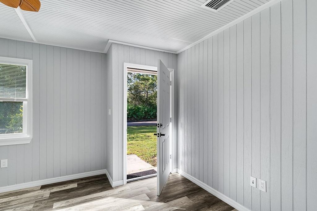 Photo of 7906 Miramar Avenue, Fort Pierce, FL 34951 (MLS # R11034260)