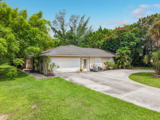 2854 46TH ST SW, NAPLES, FL 34116 - Image 53a60bca56e672b7aee224bdddda121e/1958609412