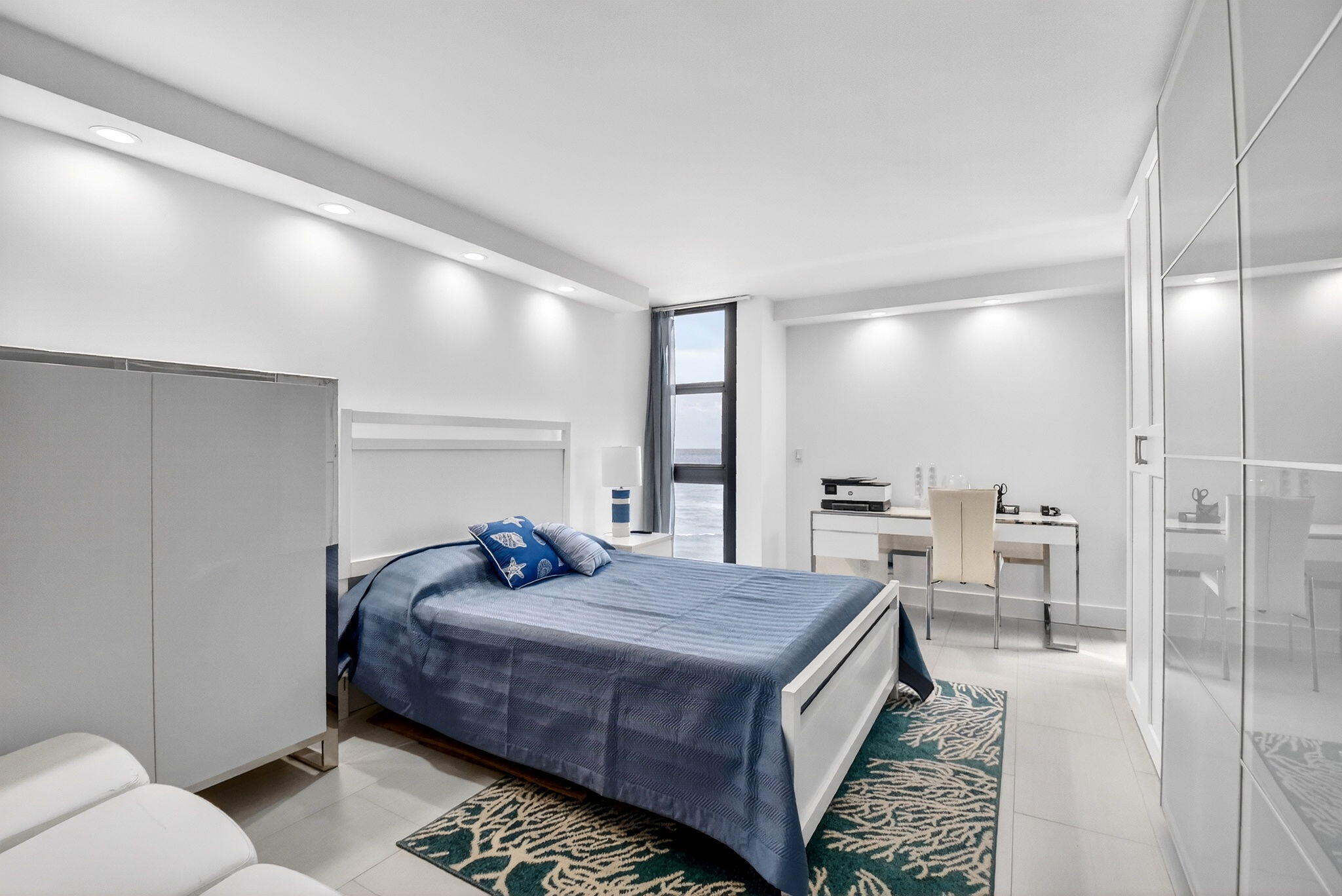 WATER GLADES CONDO - Residential