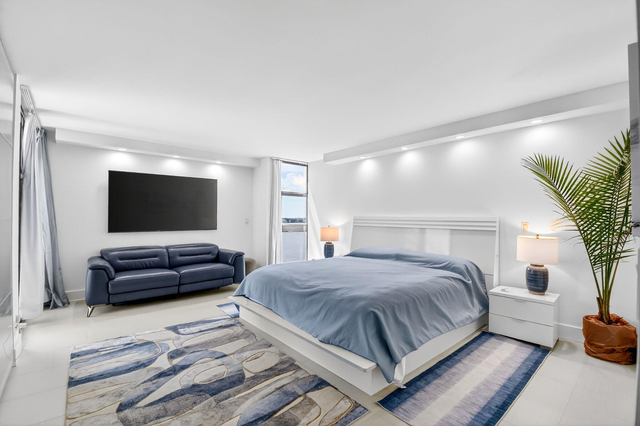 WATER GLADES CONDO - Residential