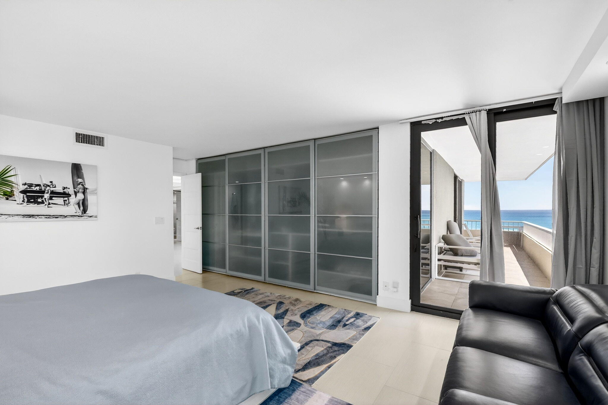 WATER GLADES CONDO - Residential