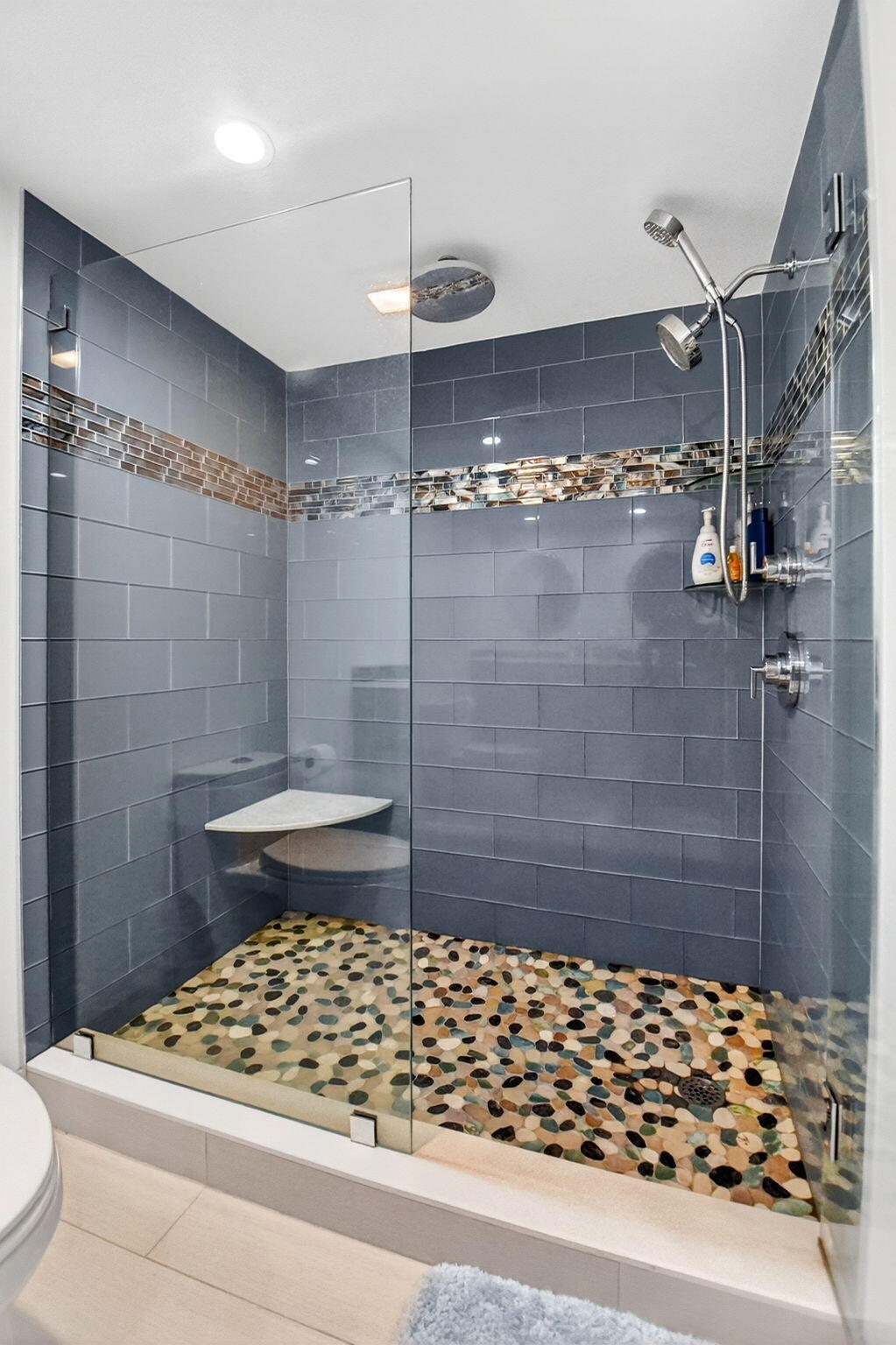 WATER GLADES CONDO - Residential