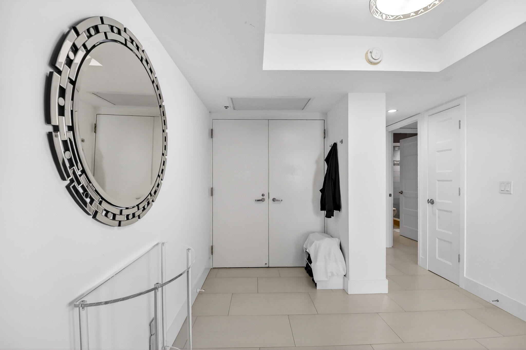 WATER GLADES CONDO - Residential