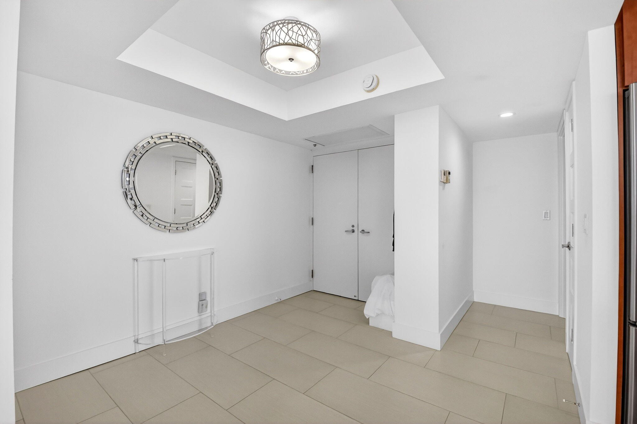 WATER GLADES CONDO - Residential