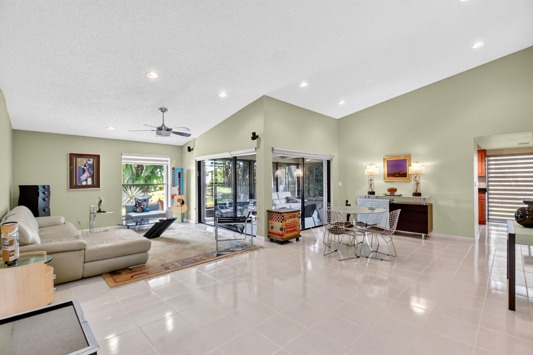 5791 Lakeview Mews Place