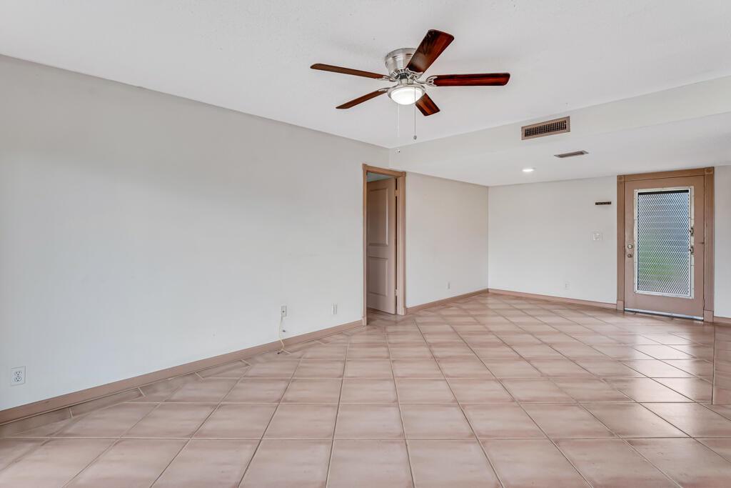 199 Lake Carol Drive