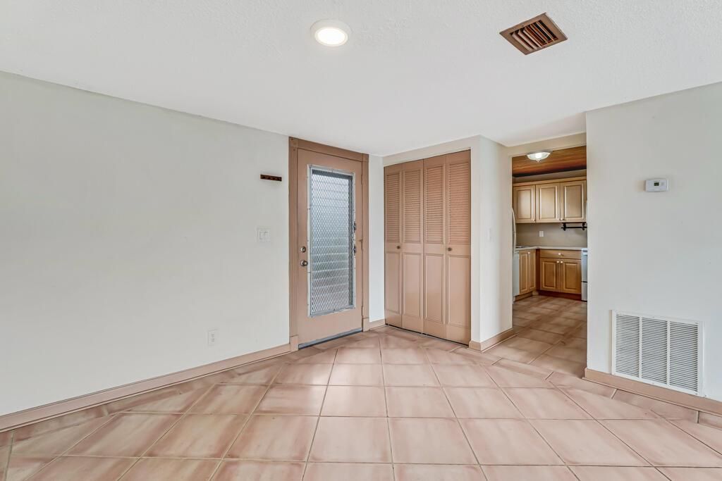 Photo of 199 Lake Carol Drive, West Palm Beach, FL 33411 (MLS # R11147190)