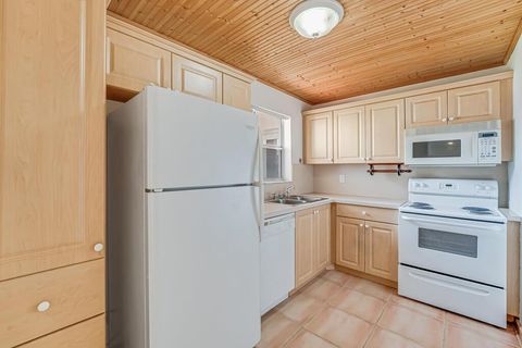 199 Lake Carol Drive West Palm Beach FL 33411