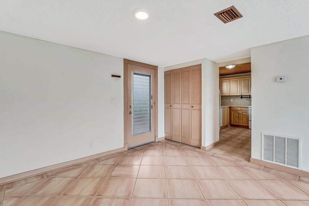 Photo of 199 Lake Carol Drive, West Palm Beach, FL 33411 (MLS # R11147190)