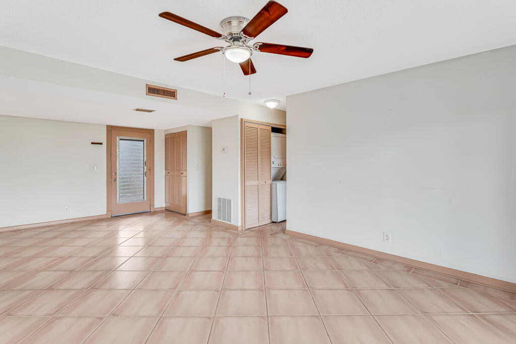 199 Lake Carol Drive