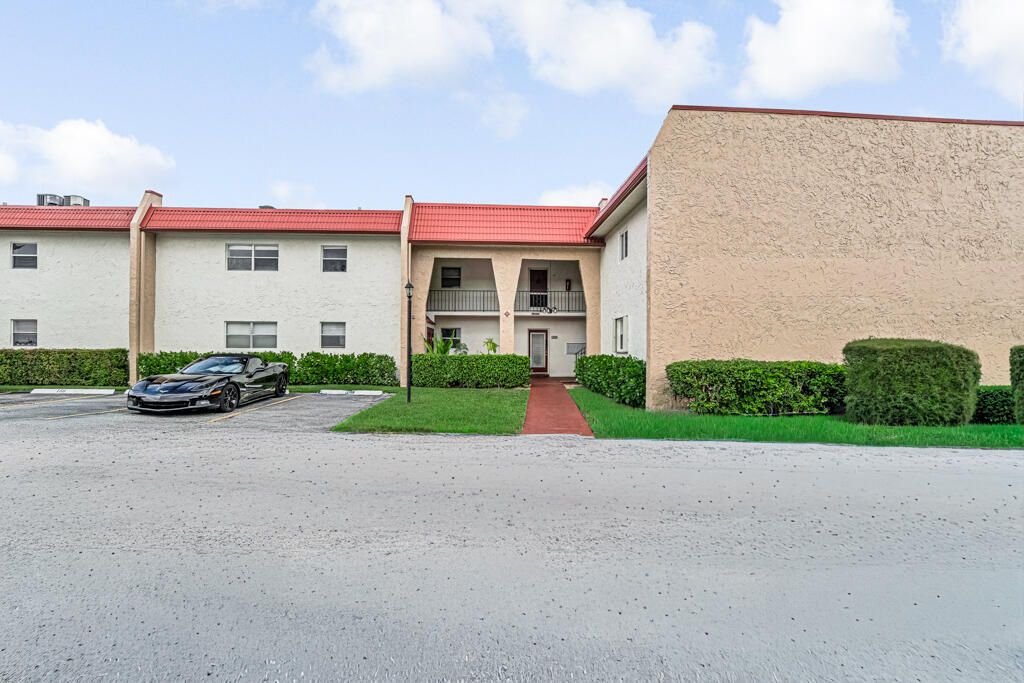 Photo of 199 Lake Carol Drive, West Palm Beach, FL 33411 (MLS # R11147190)