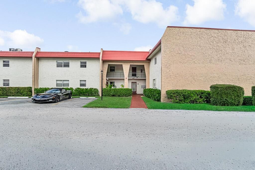 Photo of 199 Lake Carol Drive, West Palm Beach, FL 33411 (MLS # R11147190)