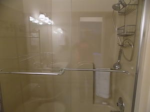 PINECROFT CONDO - Residential