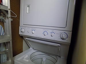 PINECROFT CONDO - Residential