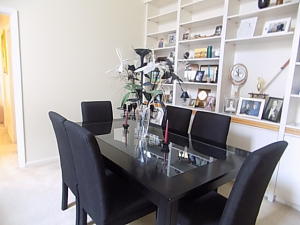 PINECROFT CONDO - Residential