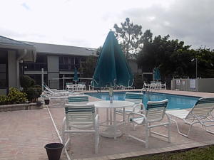 PINECROFT CONDO - Residential