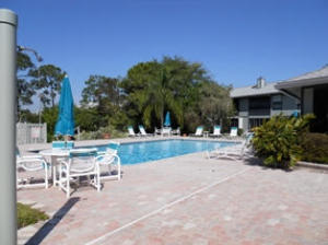 PINECROFT CONDO - Residential