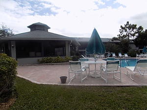 PINECROFT CONDO - Residential