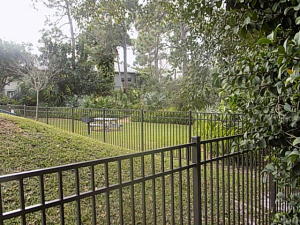 PINECROFT CONDO - Residential