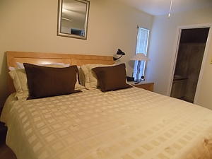 PINECROFT CONDO - Residential