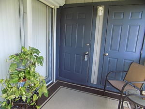 PINECROFT CONDO - Residential