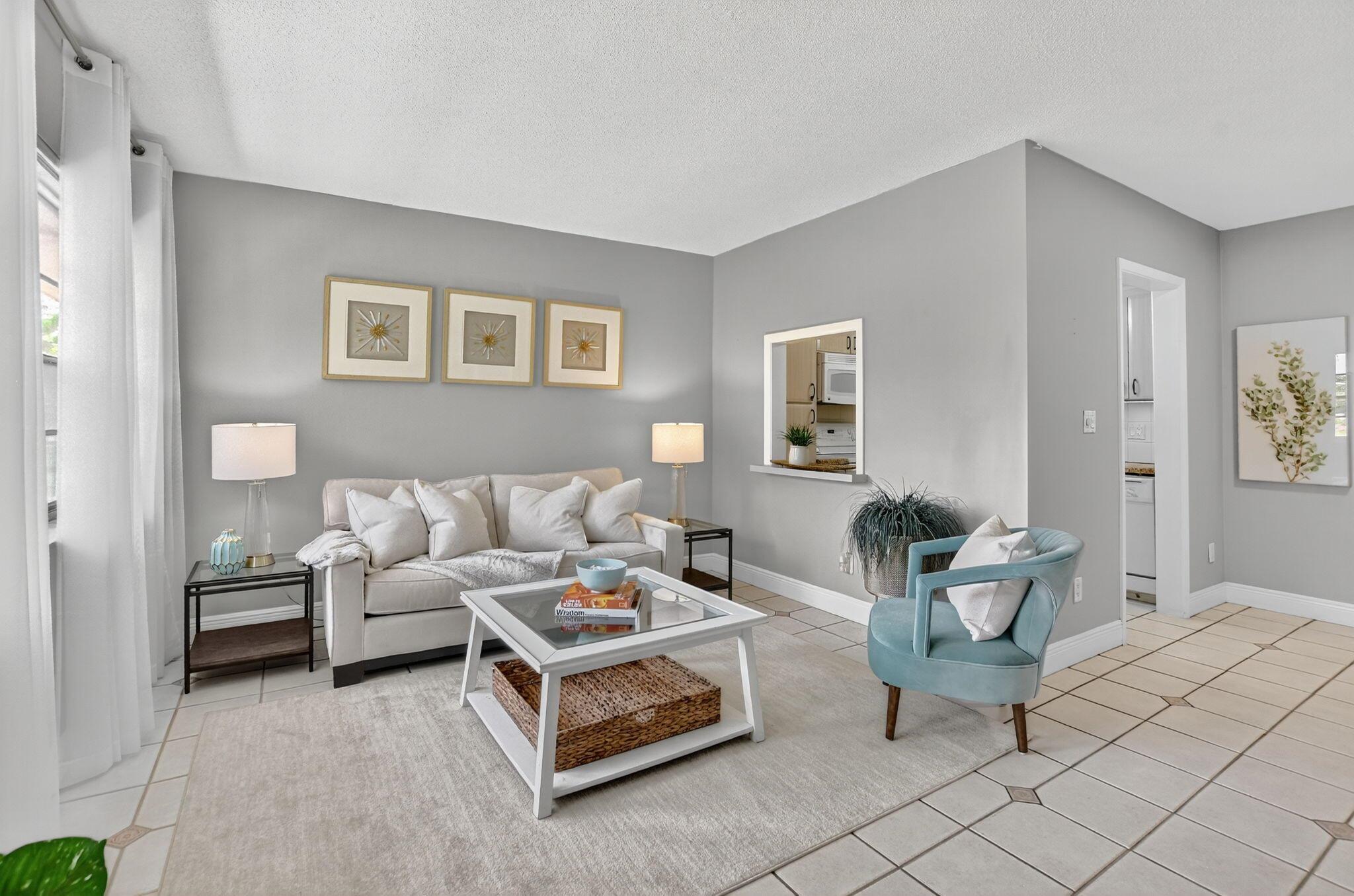 300 NE 20th Street 108