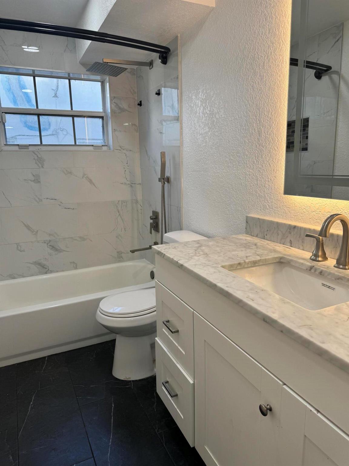 WINDERMERE - Residential Lease