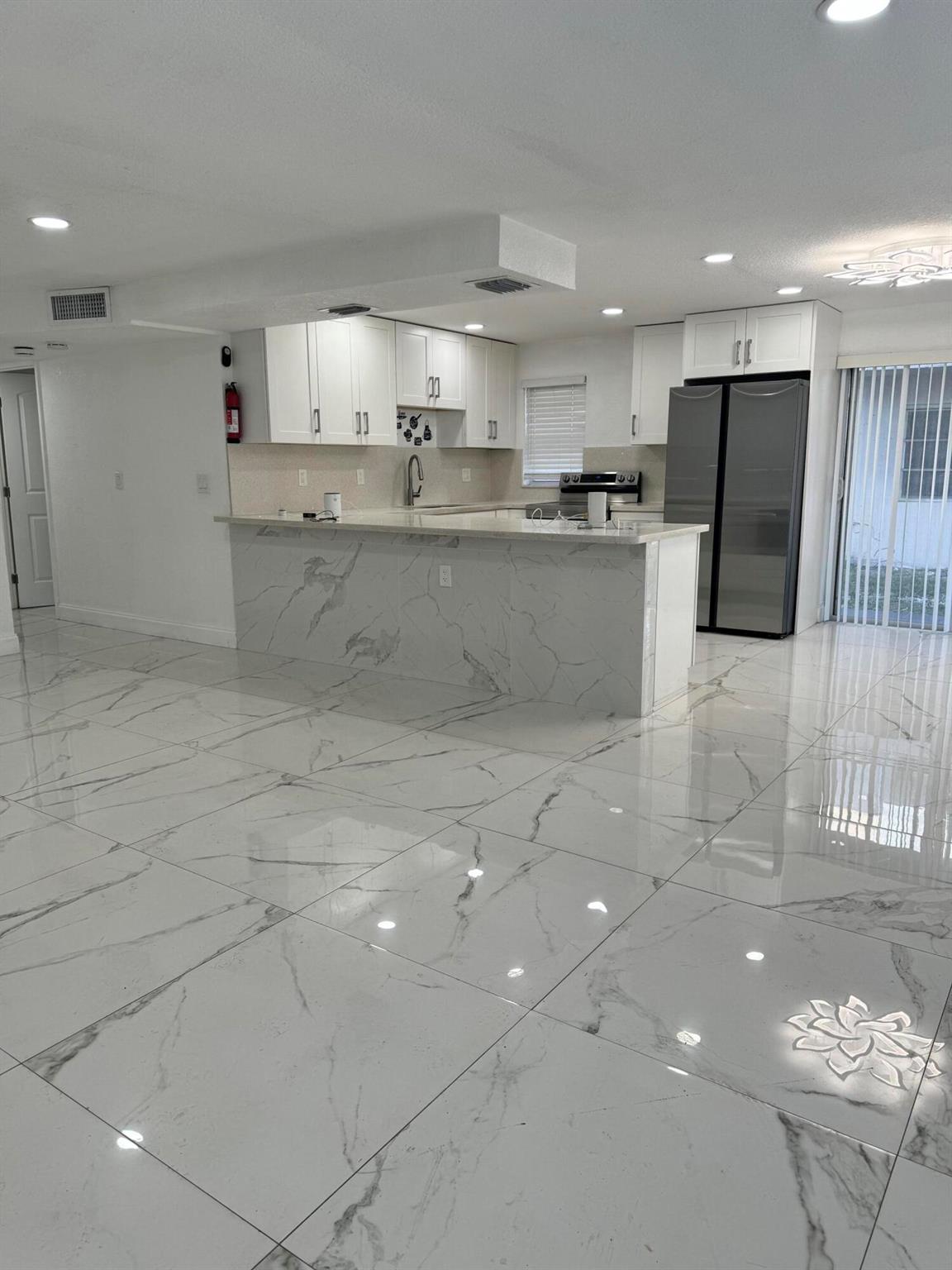 WINDERMERE - Residential Lease