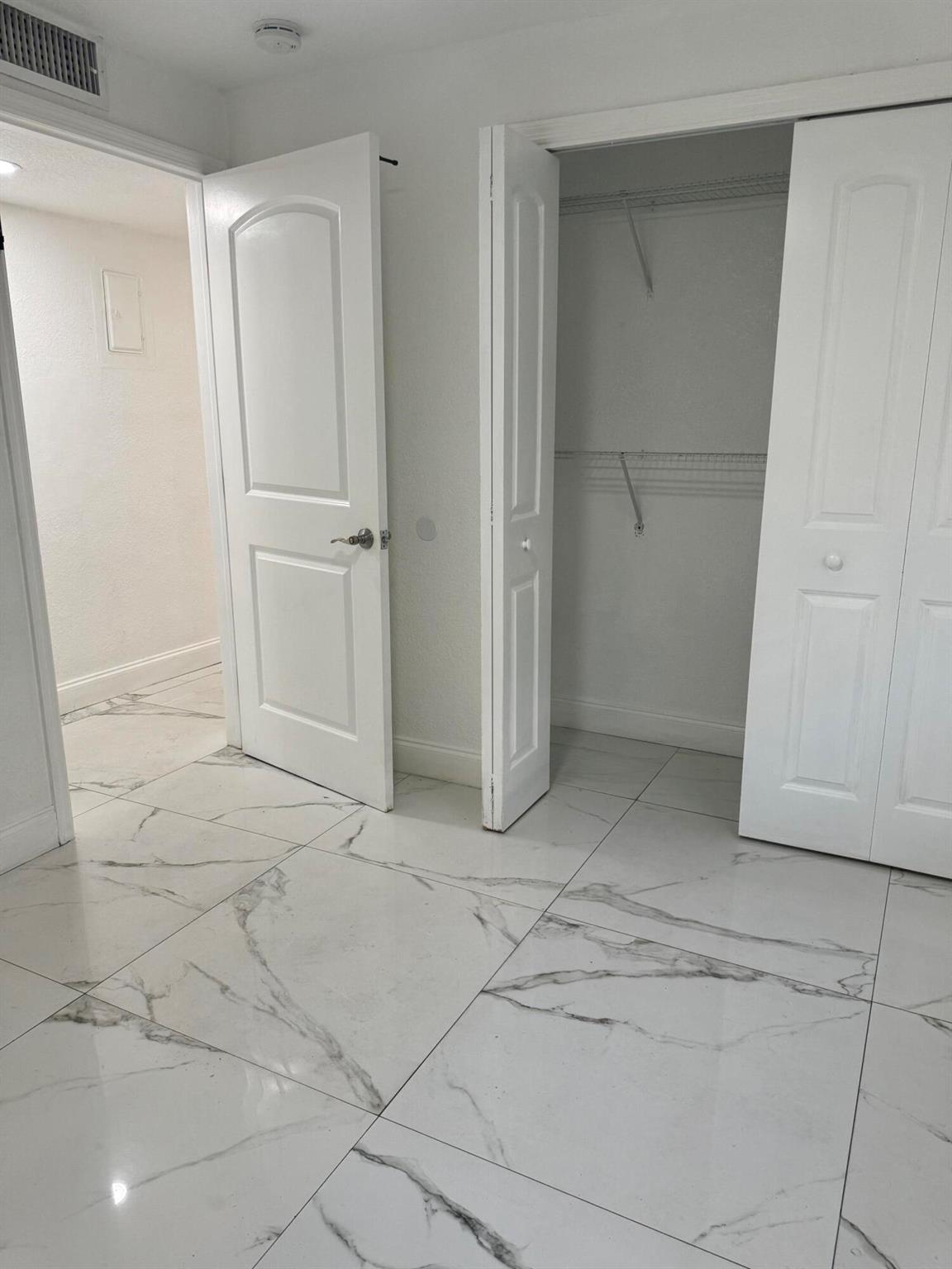 WINDERMERE - Residential Lease