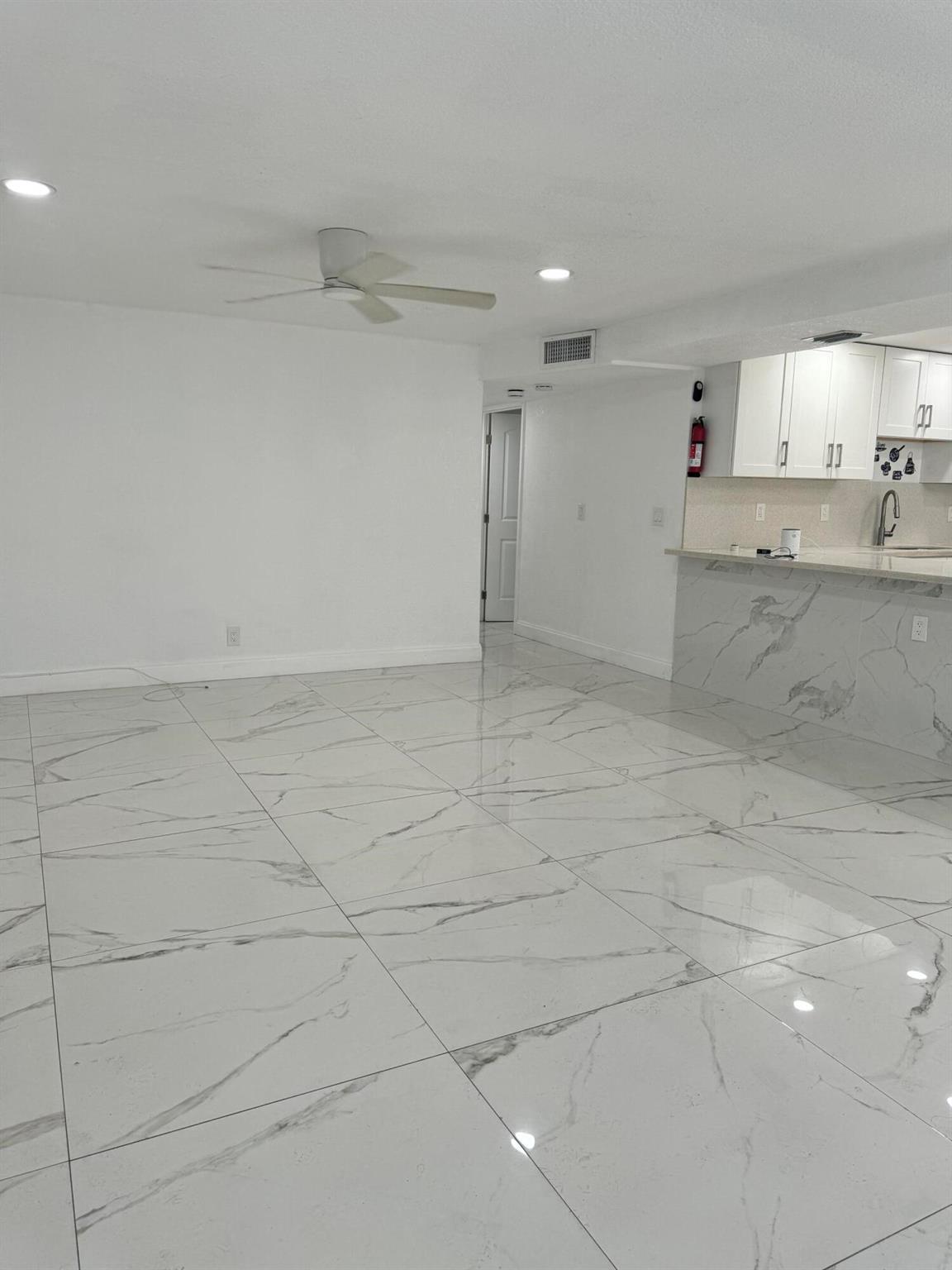 WINDERMERE - Residential Lease