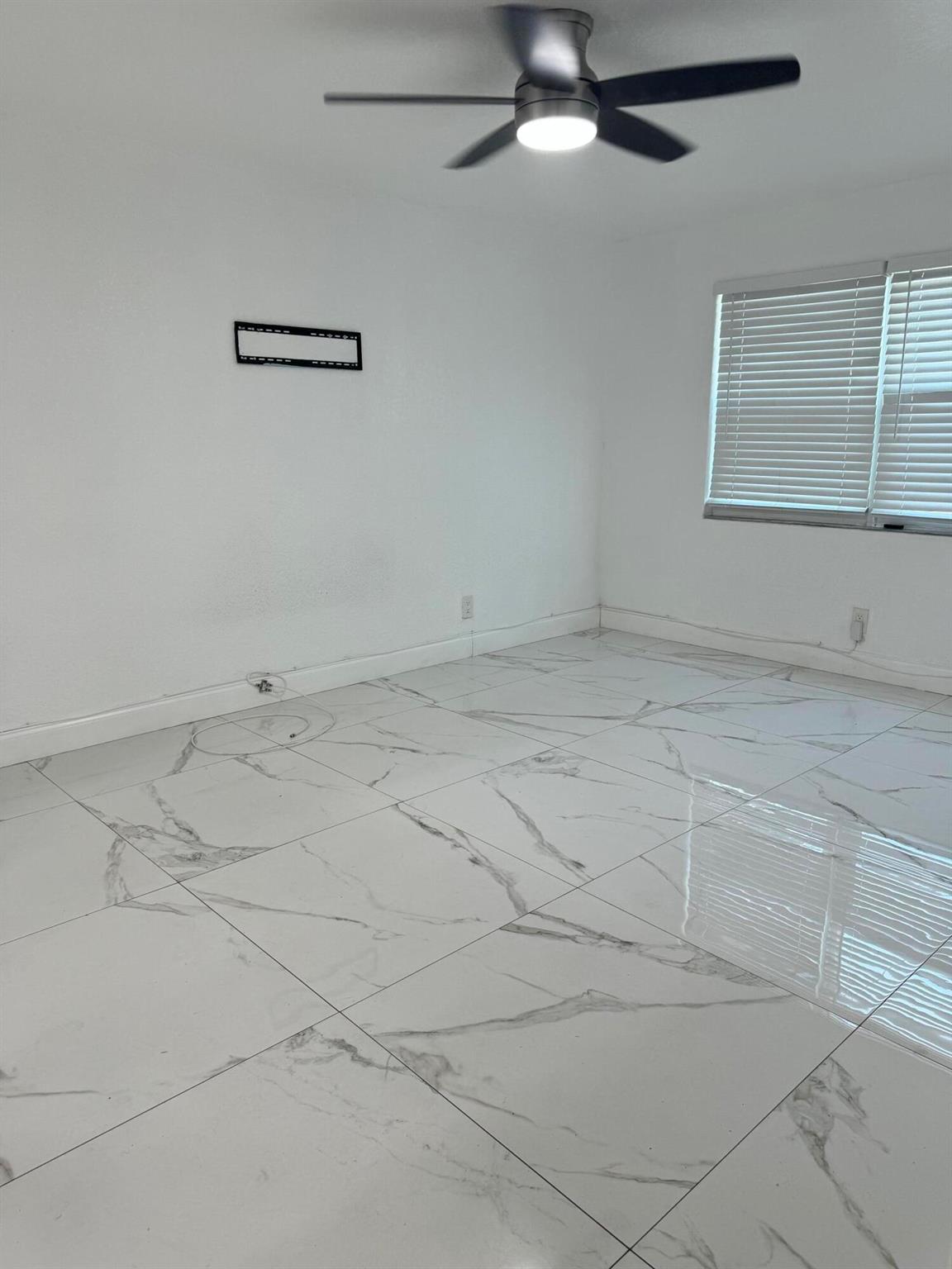 WINDERMERE - Residential Lease