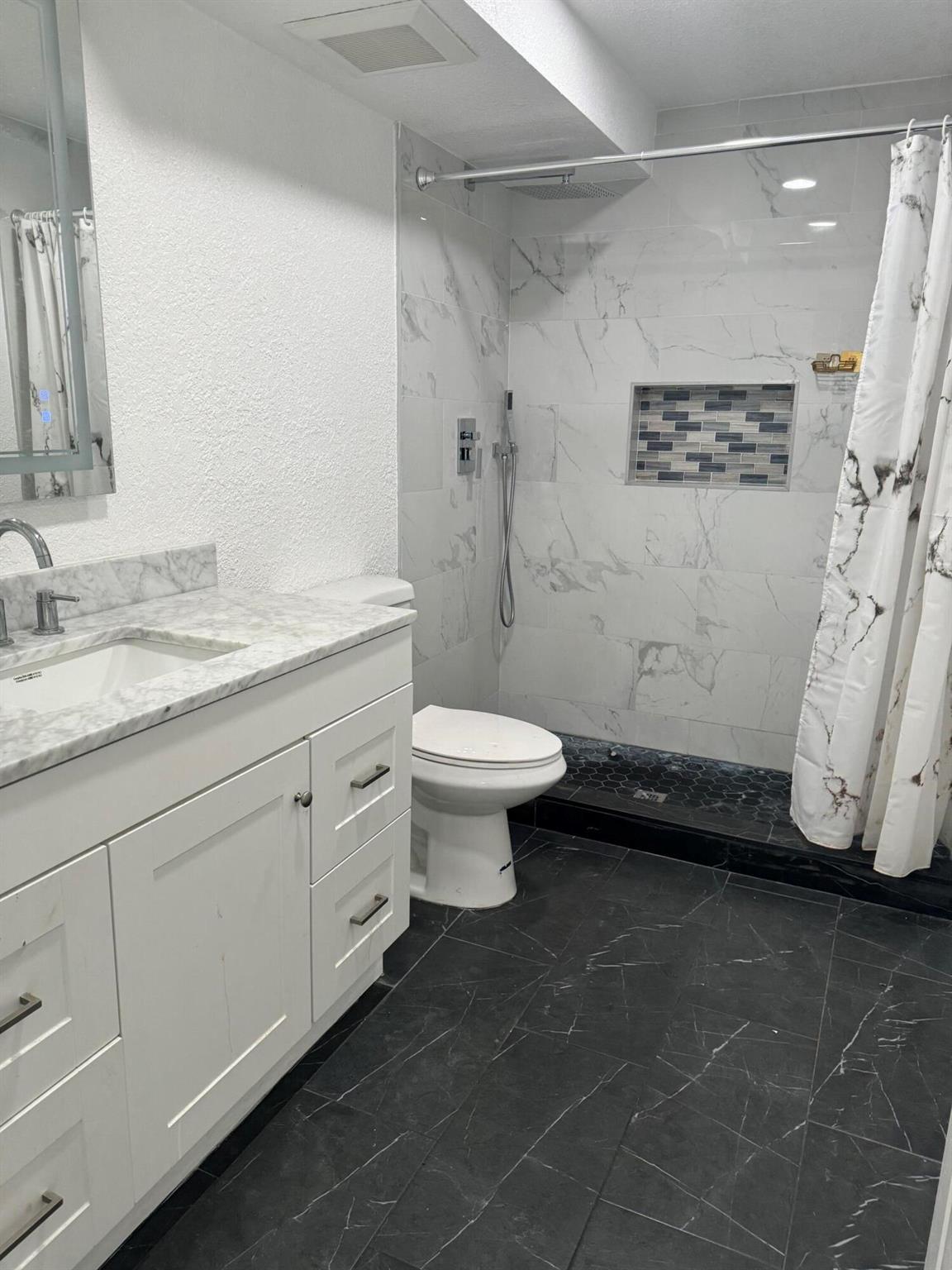 WINDERMERE - Residential Lease