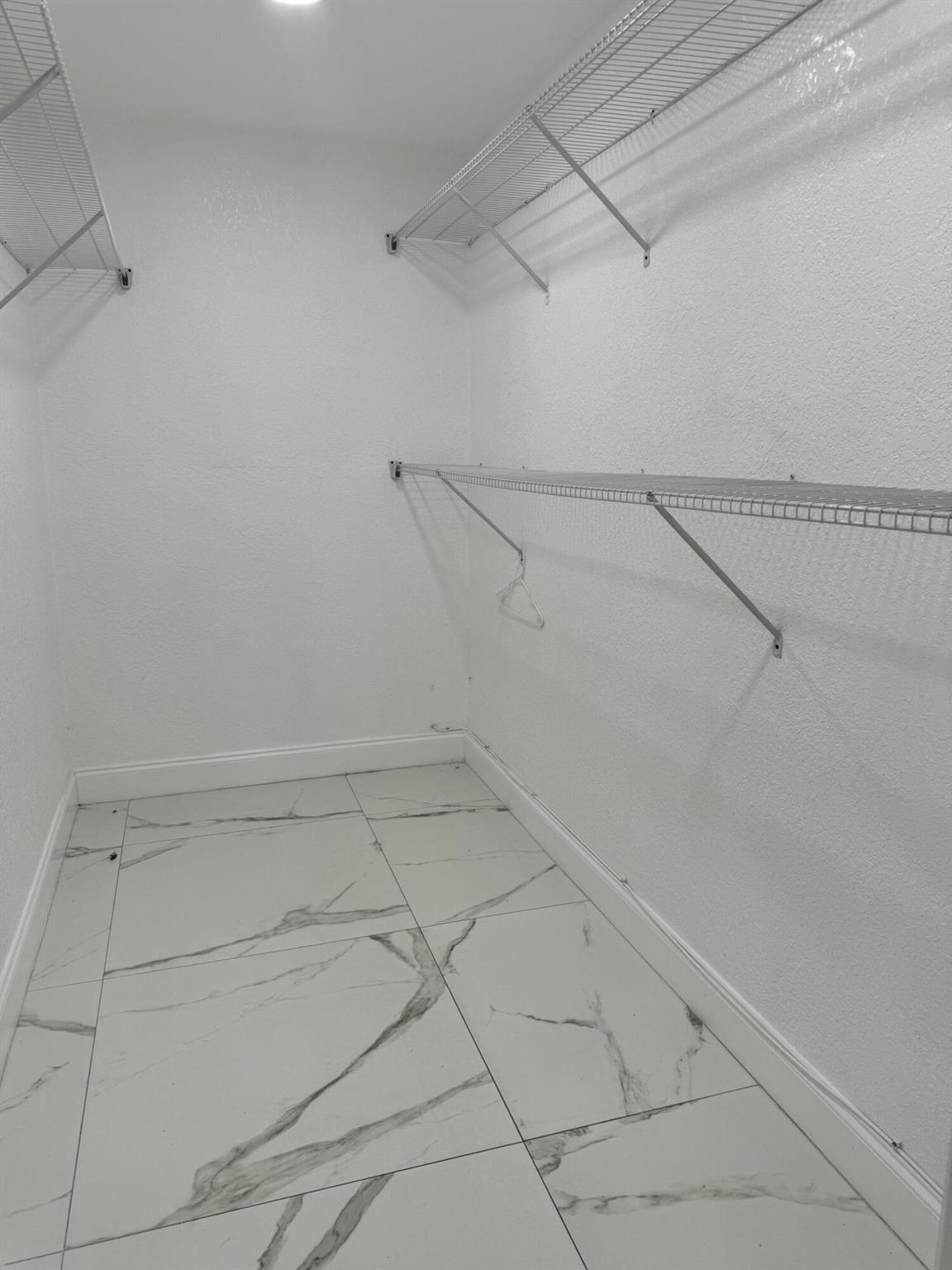 WINDERMERE - Residential Lease