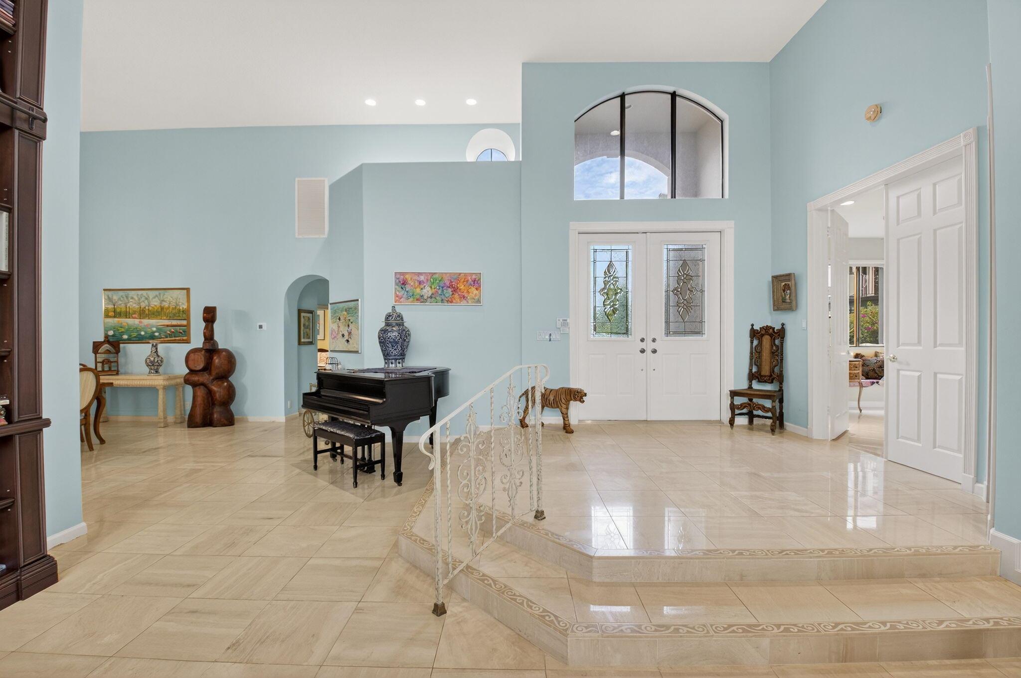 2416 NW 62nd Street