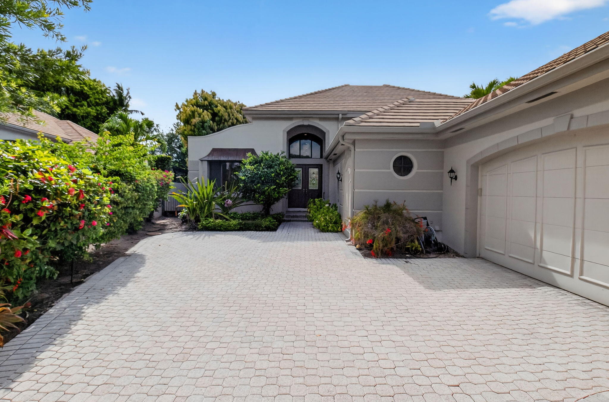 2416 NW 62nd Street