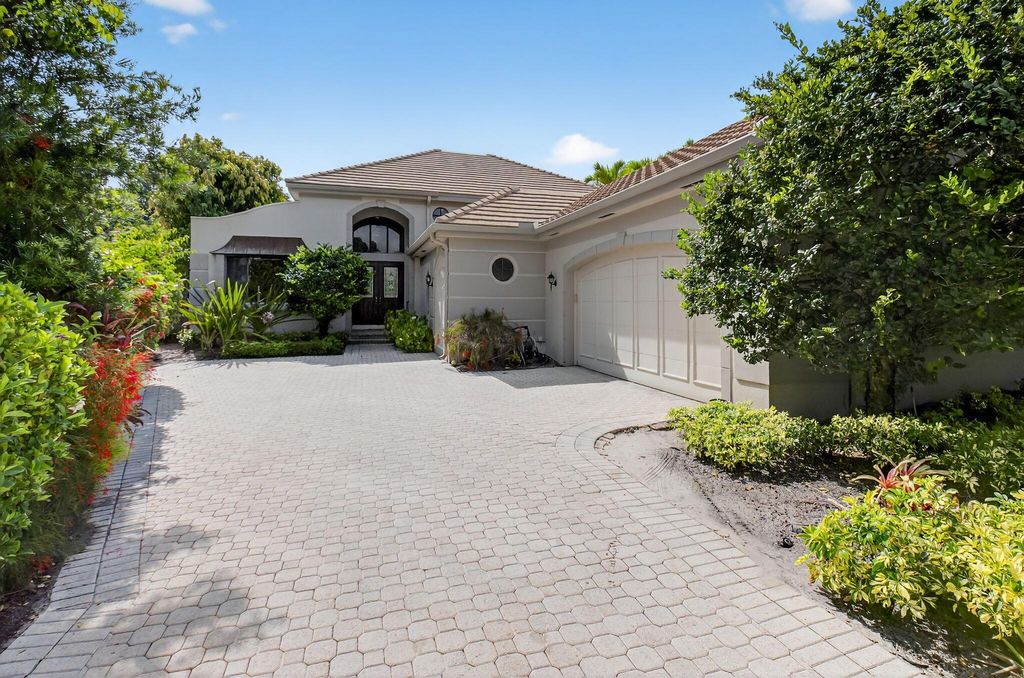 Photo of 2416 NW 62nd Street, Boca Raton, FL 33496 (MLS # R11099105)