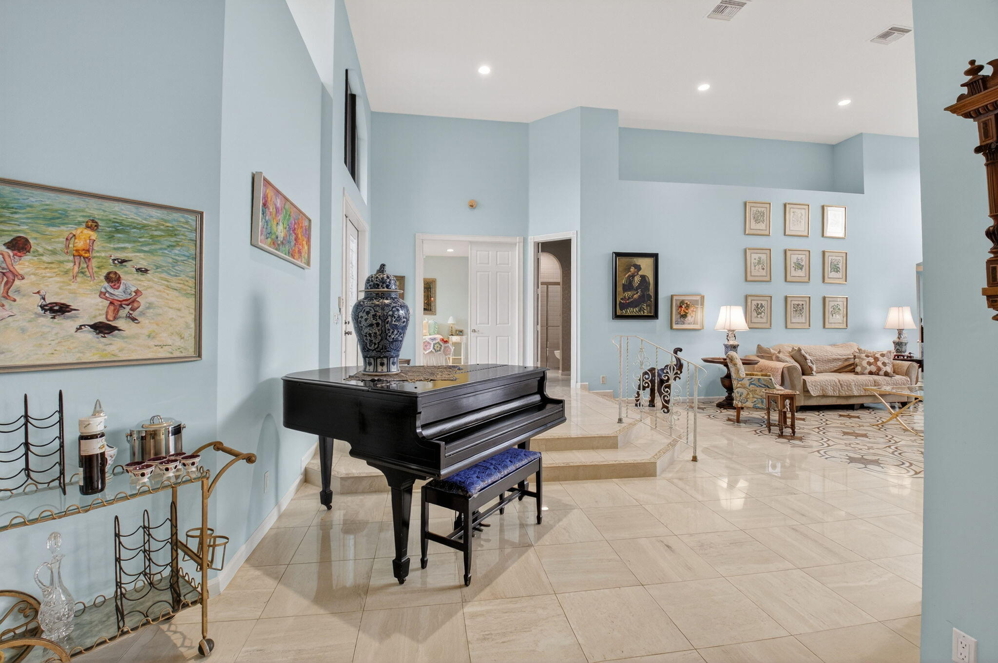 2416 NW 62nd Street