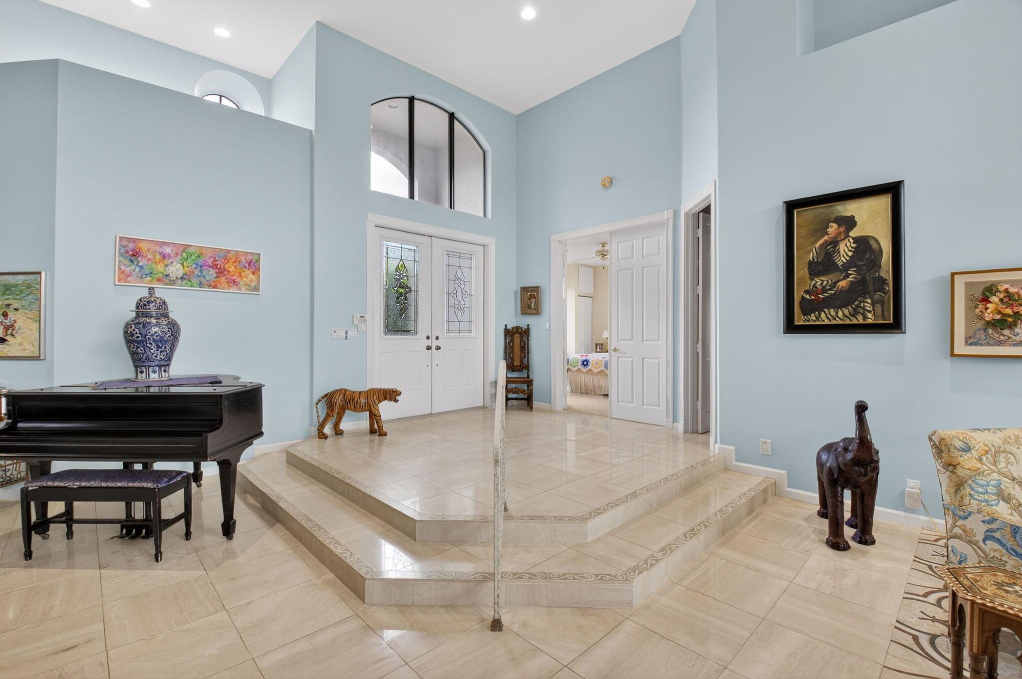 2416 NW 62nd Street
