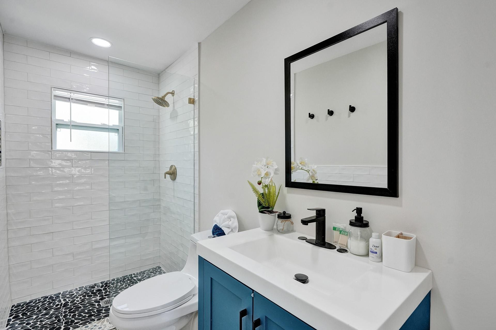 Minnesota Park - Residential Lease