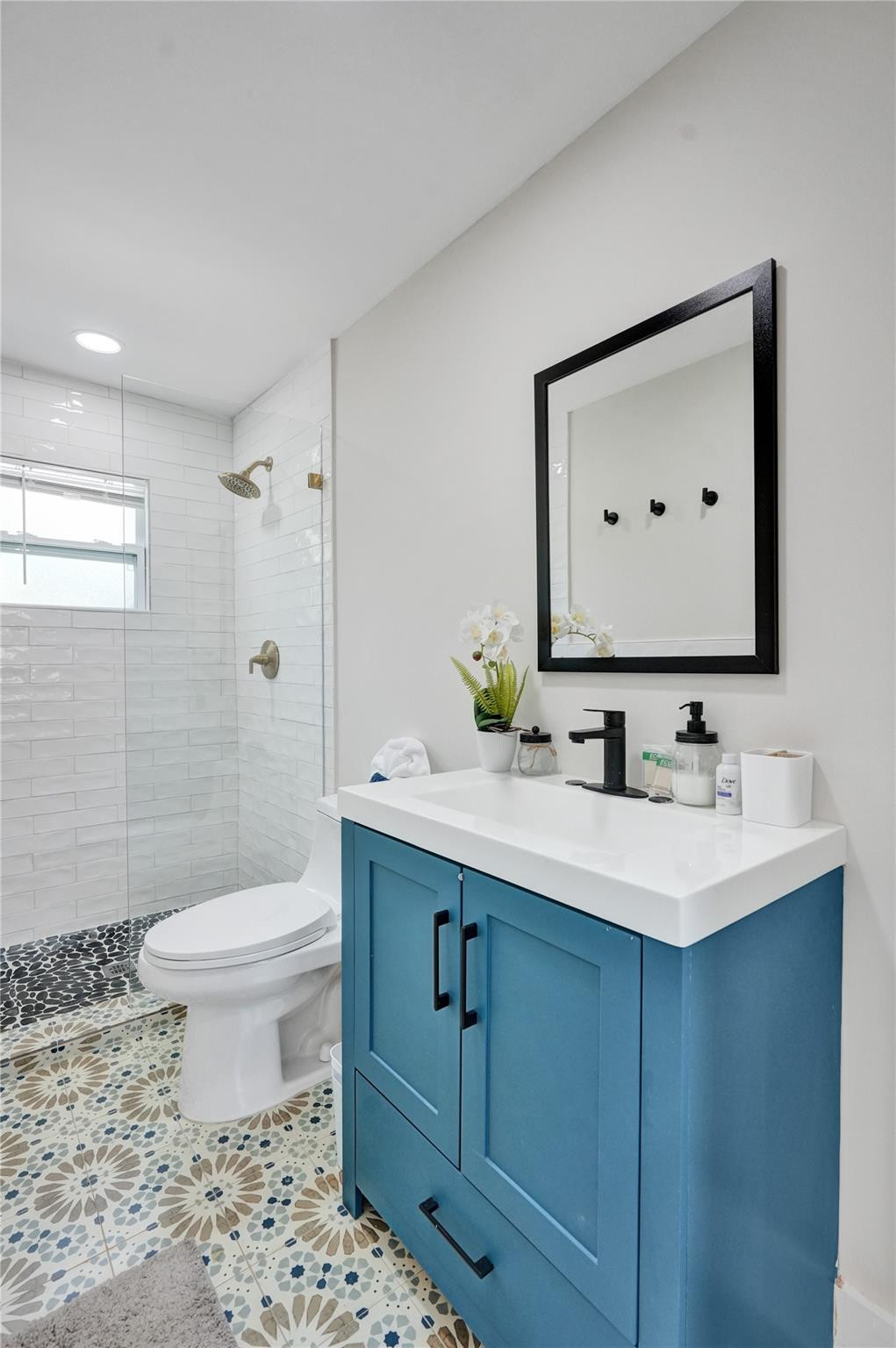 Minnesota Park - Residential Lease