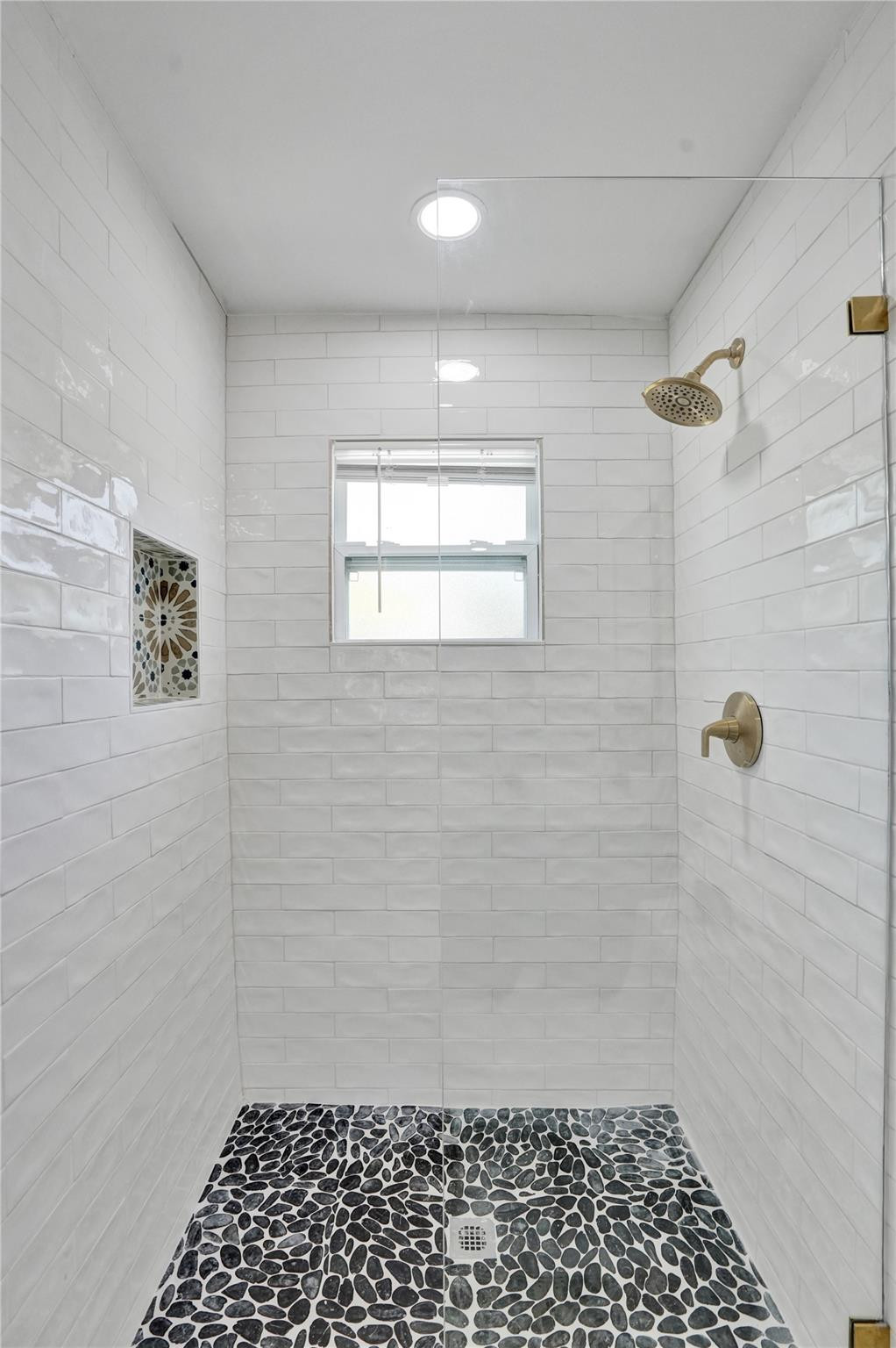 Minnesota Park - Residential Lease