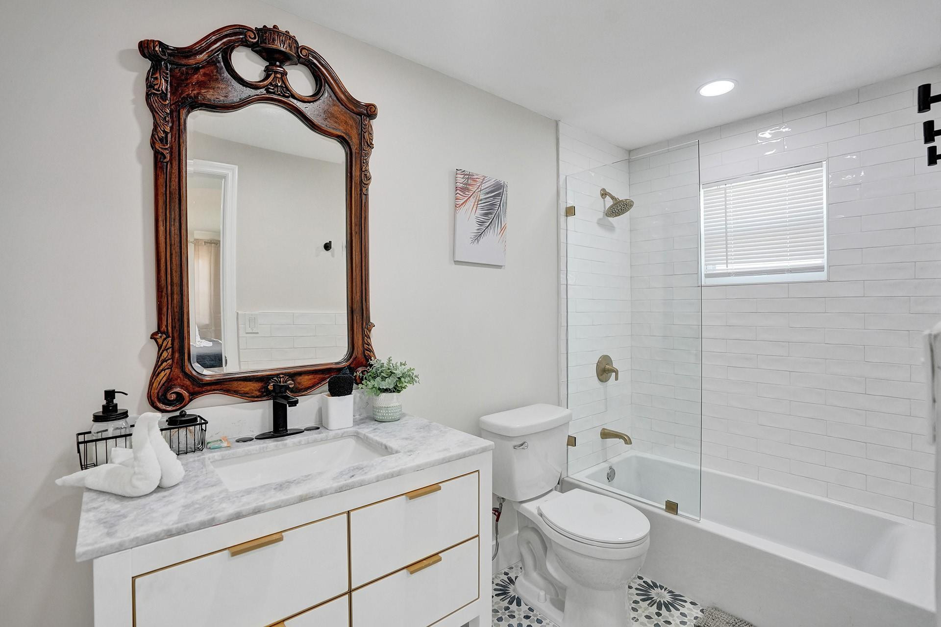 Minnesota Park - Residential Lease