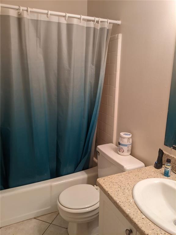 Southern Courtyards - Residential