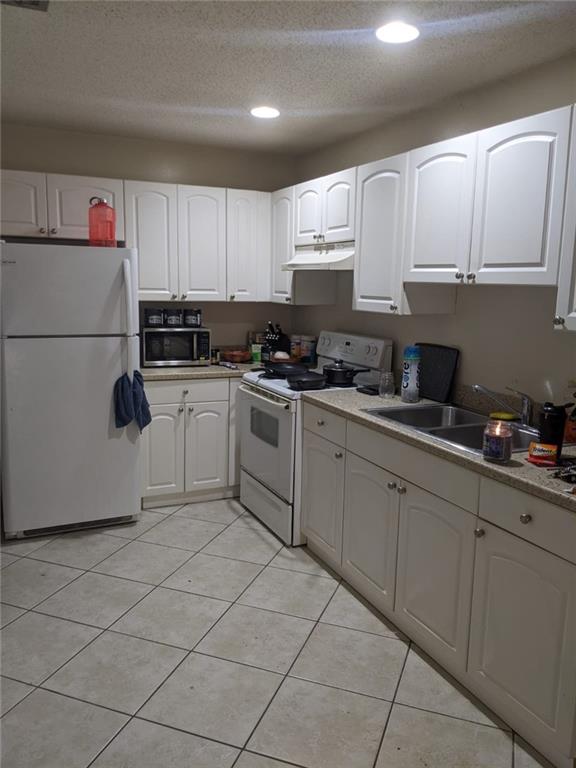 Southern Courtyards - Residential